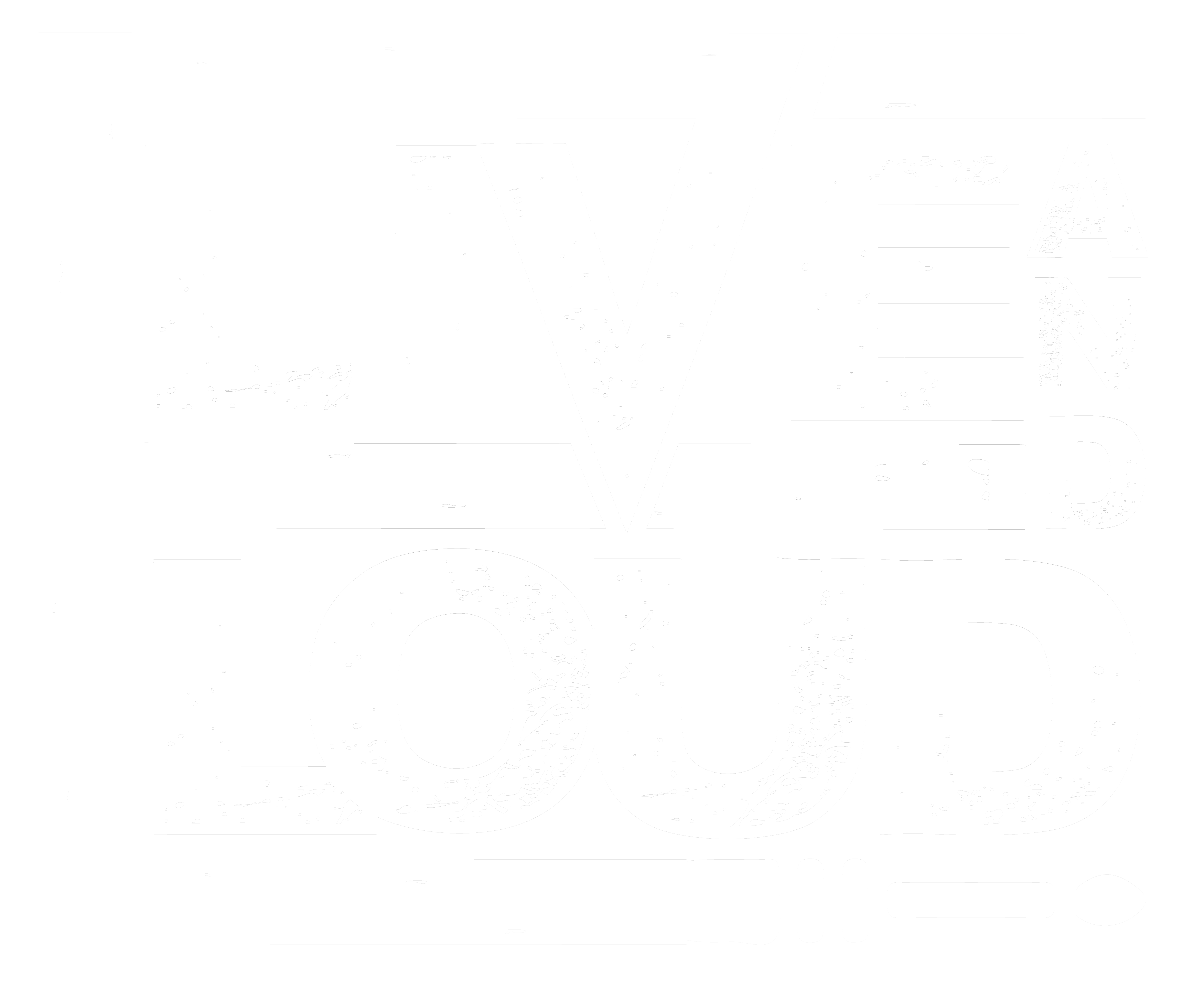 Live and Loud
